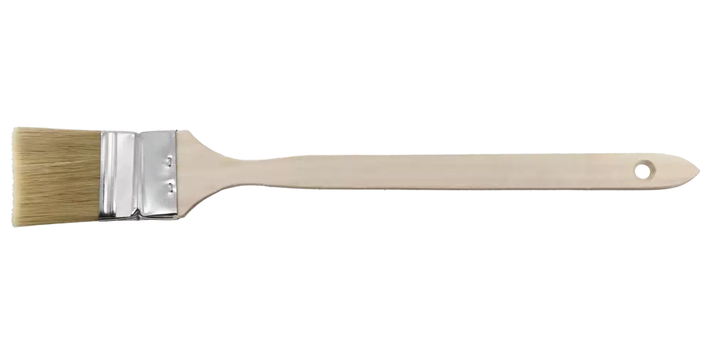 Maliarsky zárohový štetec 60mm